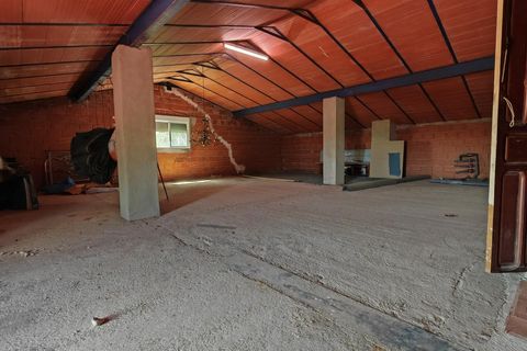 Villa i Guarena, Badajoz, Guarena - € 210 000 | Ref: 14206-MVR/2912 - foto 26