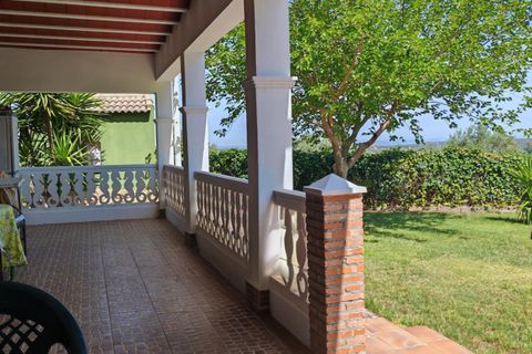 Villa i Guarena, Badajoz, Guarena - € 210 000 | Ref: 14206-MVR/2912 - foto 31