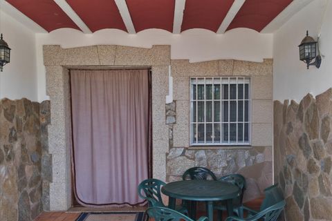 Villa i Guarena, Badajoz, Guarena - € 210 000 | Ref: 14206-MVR/2912 - foto 33