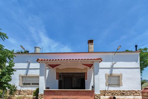 Villa i Guarena, Badajoz, Guarena - € 210 000 | Ref: 14206-MVR/2912 - foto 34
