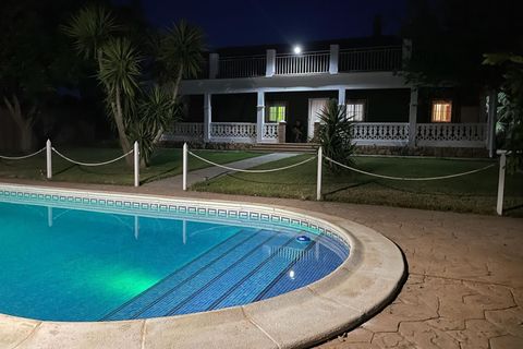 Villa i Guarena, Badajoz, Guarena - € 210 000 | Ref: 14206-MVR/2912 - foto 35