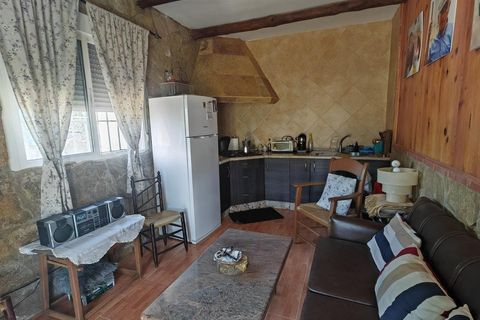Villa i Guarena, Badajoz, Guarena - € 210 000 | Ref: 14206-MVR/2912 - foto 41