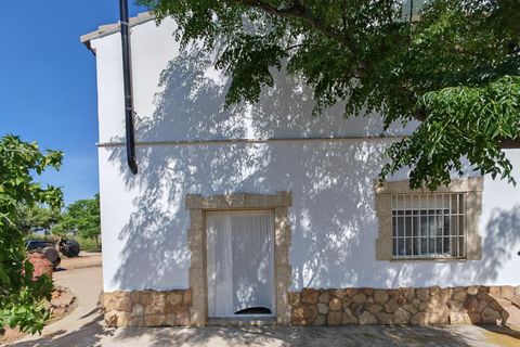 Villa i Guarena, Badajoz, Guarena - € 210 000 | Ref: 14206-MVR/2912 - foto 43