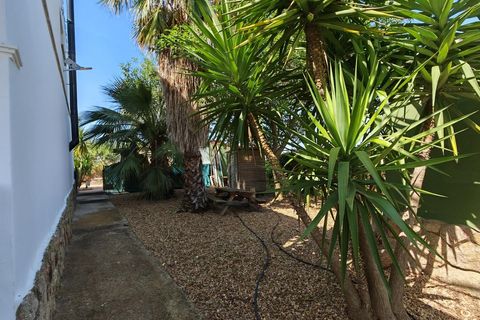 Villa i Guarena, Badajoz, Guarena - € 210 000 | Ref: 14206-MVR/2912 - foto 46