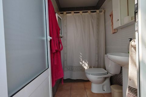 Villa i Guarena, Badajoz, Guarena - € 210 000 | Ref: 14206-MVR/2912 - foto 48
