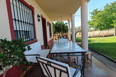 Villa i Don Benito, Badajoz, Don Benito - € 160.000 | Ref: 14207-MVR/2912 - foto 1