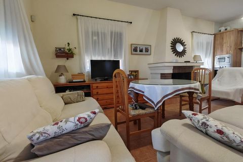 Villa i Don Benito, Badajoz, Don Benito - € 160.000 | Ref: 14207-MVR/2912 - foto 2