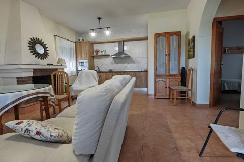 Villa i Don Benito, Badajoz, Don Benito - € 160.000 | Ref: 14207-MVR/2912 - foto 3