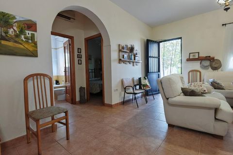 Villa i Don Benito, Badajoz, Don Benito - € 160.000 | Ref: 14207-MVR/2912 - foto 4
