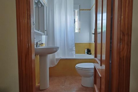 Villa i Don Benito, Badajoz, Don Benito - € 160.000 | Ref: 14207-MVR/2912 - foto 5