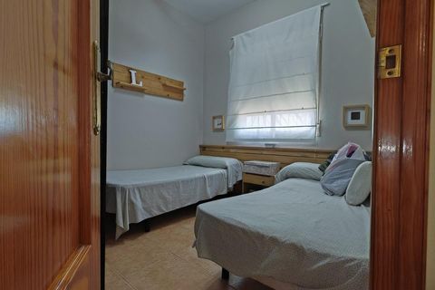 Villa i Don Benito, Badajoz, Don Benito - € 160.000 | Ref: 14207-MVR/2912 - foto 6