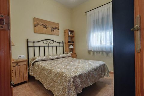 Villa i Don Benito, Badajoz, Don Benito - € 160.000 | Ref: 14207-MVR/2912 - foto 8