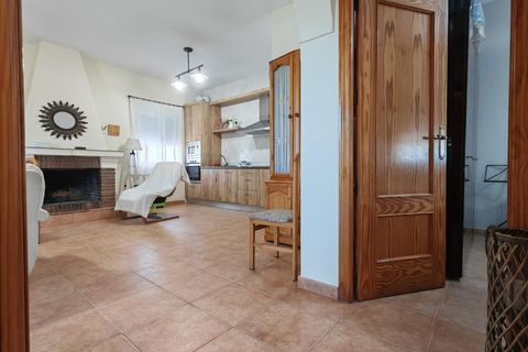 Villa i Don Benito, Badajoz, Don Benito - € 160.000 | Ref: 14207-MVR/2912 - foto 9