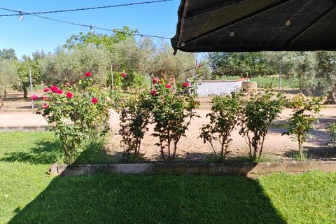 Villa i Don Benito, Badajoz, Don Benito - € 160.000 | Ref: 14207-MVR/2912 - foto 10