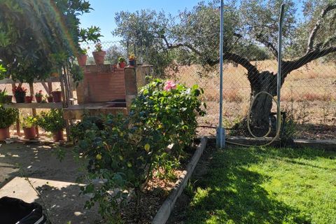 Villa i Don Benito, Badajoz, Don Benito - € 160.000 | Ref: 14207-MVR/2912 - foto 12