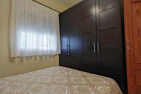 Villa i Don Benito, Badajoz, Don Benito - € 160.000 | Ref: 14207-MVR/2912 - foto 14