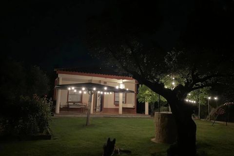 Villa i Don Benito, Badajoz, Don Benito - € 160.000 | Ref: 14207-MVR/2912 - foto 15