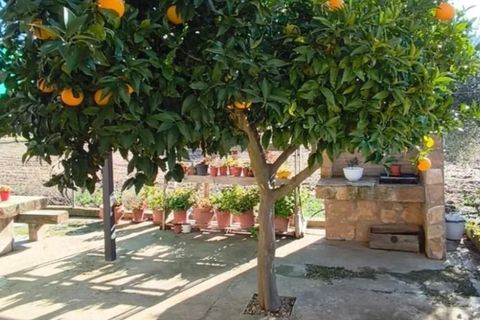 Villa i Don Benito, Badajoz, Don Benito - € 160.000 | Ref: 14207-MVR/2912 - foto 17