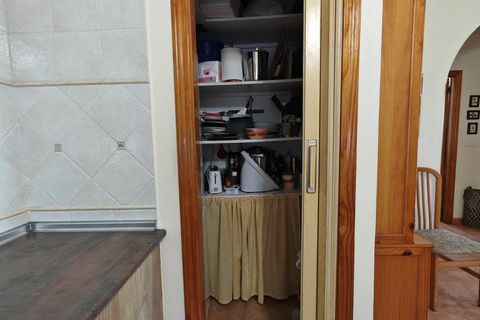 Villa i Don Benito, Badajoz, Don Benito - € 160.000 | Ref: 14207-MVR/2912 - foto 18