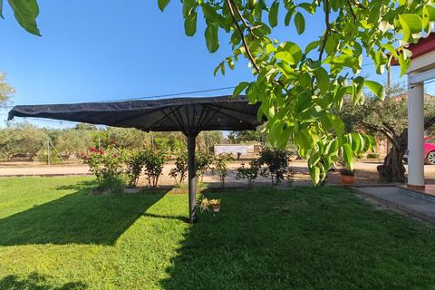 Villa i Don Benito, Badajoz, Don Benito - € 160.000 | Ref: 14207-MVR/2912 - foto 19