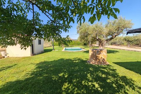 Villa i Don Benito, Badajoz, Don Benito - € 160.000 | Ref: 14207-MVR/2912 - foto 20