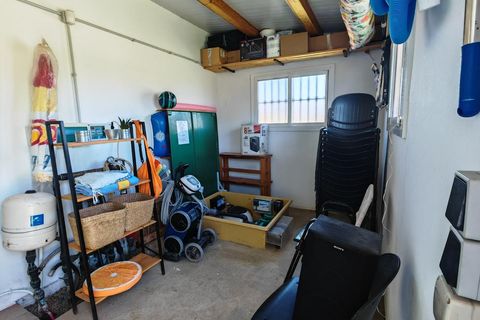 Villa i Don Benito, Badajoz, Don Benito - € 160.000 | Ref: 14207-MVR/2912 - foto 21