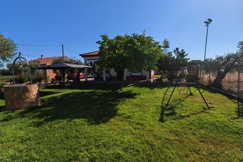 Villa i Don Benito, Badajoz, Don Benito - € 160.000 | Ref: 14207-MVR/2912 - foto 23