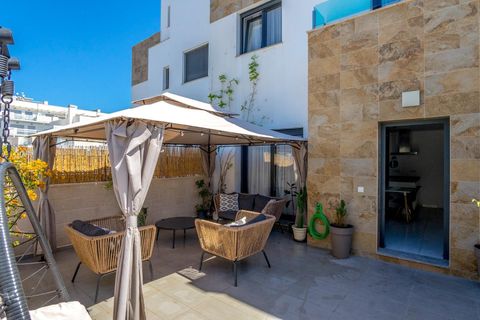 Byhus i Alicante, Alicante, Alicante - € 325.000 | Ref: AG19MLSC263422 - foto 2
