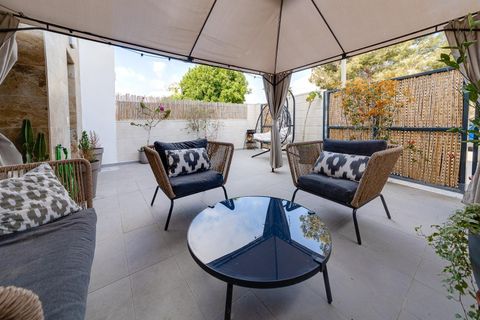 Byhus i Alicante, Alicante, Alicante - € 325.000 | Ref: AG19MLSC263422 - foto 4