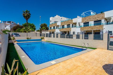 Byhus i Alicante, Alicante, Alicante - € 325.000 | Ref: AG19MLSC263422 - foto 5