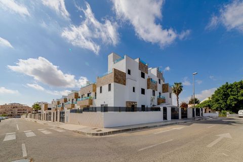 Byhus i Alicante, Alicante, Alicante - € 325.000 | Ref: AG19MLSC263422 - foto 7