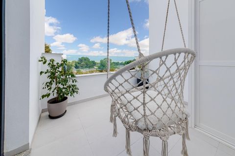 Byhus i Alicante, Alicante, Alicante - € 325.000 | Ref: AG19MLSC263422 - foto 10