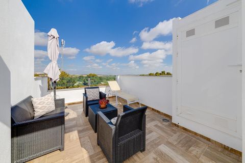 Byhus i Alicante, Alicante, Alicante - € 325.000 | Ref: AG19MLSC263422 - foto 11