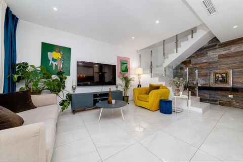 Byhus i Alicante, Alicante, Alicante - € 325.000 | Ref: AG19MLSC263422 - foto 13