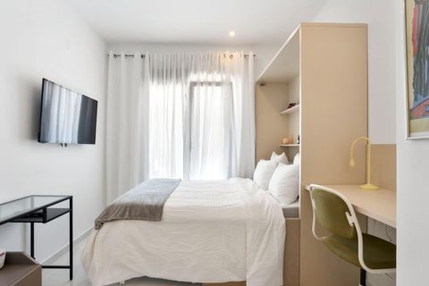 Byhus i Alicante, Alicante, Alicante - € 325.000 | Ref: AG19MLSC263422 - foto 18