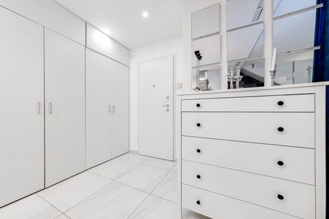 Byhus i Alicante, Alicante, Alicante - € 325.000 | Ref: AG19MLSC263422 - foto 23