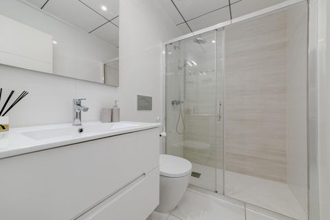 Byhus i Alicante, Alicante, Alicante - € 325.000 | Ref: AG19MLSC263422 - foto 24