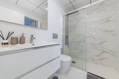 Byhus i Alicante, Alicante, Alicante - € 325.000 | Ref: AG19MLSC263422 - foto 25