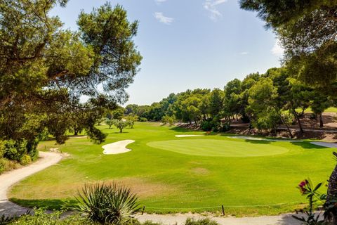 Byhus i Alicante, Alicante, Alicante - € 325.000 | Ref: AG19MLSC263422 - foto 27