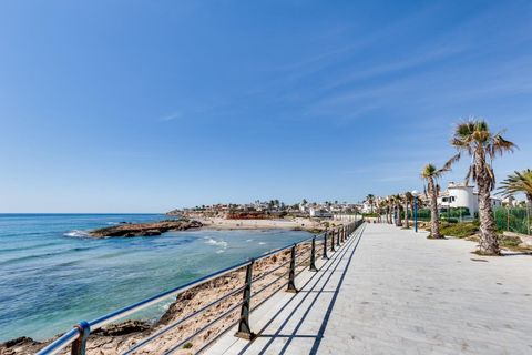 Byhus i Alicante, Alicante, Alicante - € 325.000 | Ref: AG19MLSC263422 - foto 28