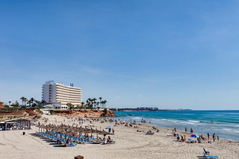 Byhus i Alicante, Alicante, Alicante - € 325.000 | Ref: AG19MLSC263422 - foto 29