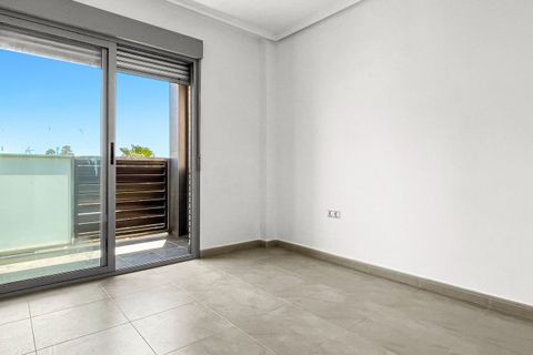 Leilighet i Torrevieja, Alicante, Torrevieja - € 175 000 | Ref: AG19MLSC9161437 - foto 3