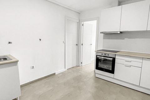 Leilighet i Torrevieja, Alicante, Torrevieja - € 175 000 | Ref: AG19MLSC9161437 - foto 8