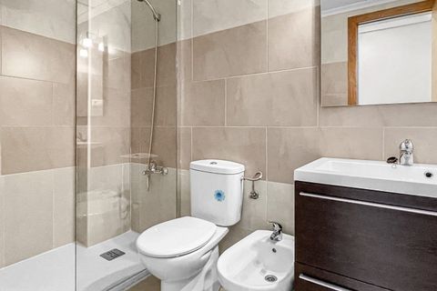 Leilighet i Torrevieja, Alicante, Torrevieja - € 175 000 | Ref: AG19MLSC9161437 - foto 16