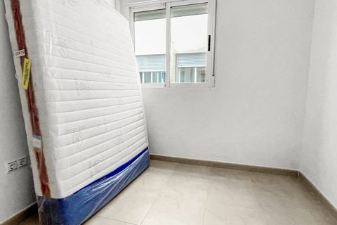 Leilighet i Torrevieja, Alicante, Torrevieja - € 175 000 | Ref: AG19MLSC9161437 - foto 19