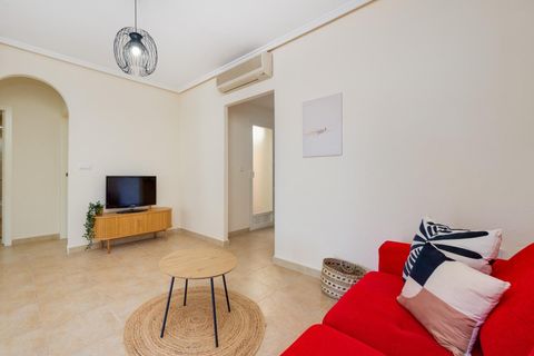 Bungalou a Torrevieja, Alicante, Torrevieja - € 179.900 | Ref: AG19MLSC6058417 - foto 10