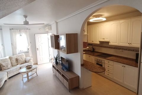 Villa i Sucina, Murcia, Sucina - € 225.000 | Ref: AG19MLSC9154116 - foto 3