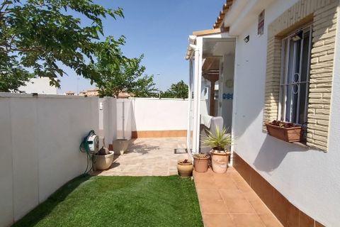 Villa i Sucina, Murcia, Sucina - € 225.000 | Ref: AG19MLSC9154116 - foto 9
