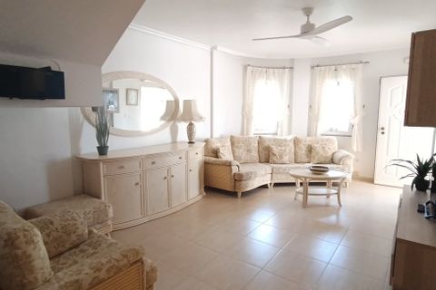 Villa i Sucina, Murcia, Sucina - € 225.000 | Ref: AG19MLSC9154116 - foto 16