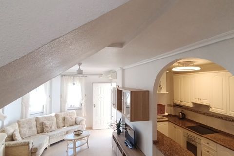 Villa i Sucina, Murcia, Sucina - € 225.000 | Ref: AG19MLSC9154116 - foto 18